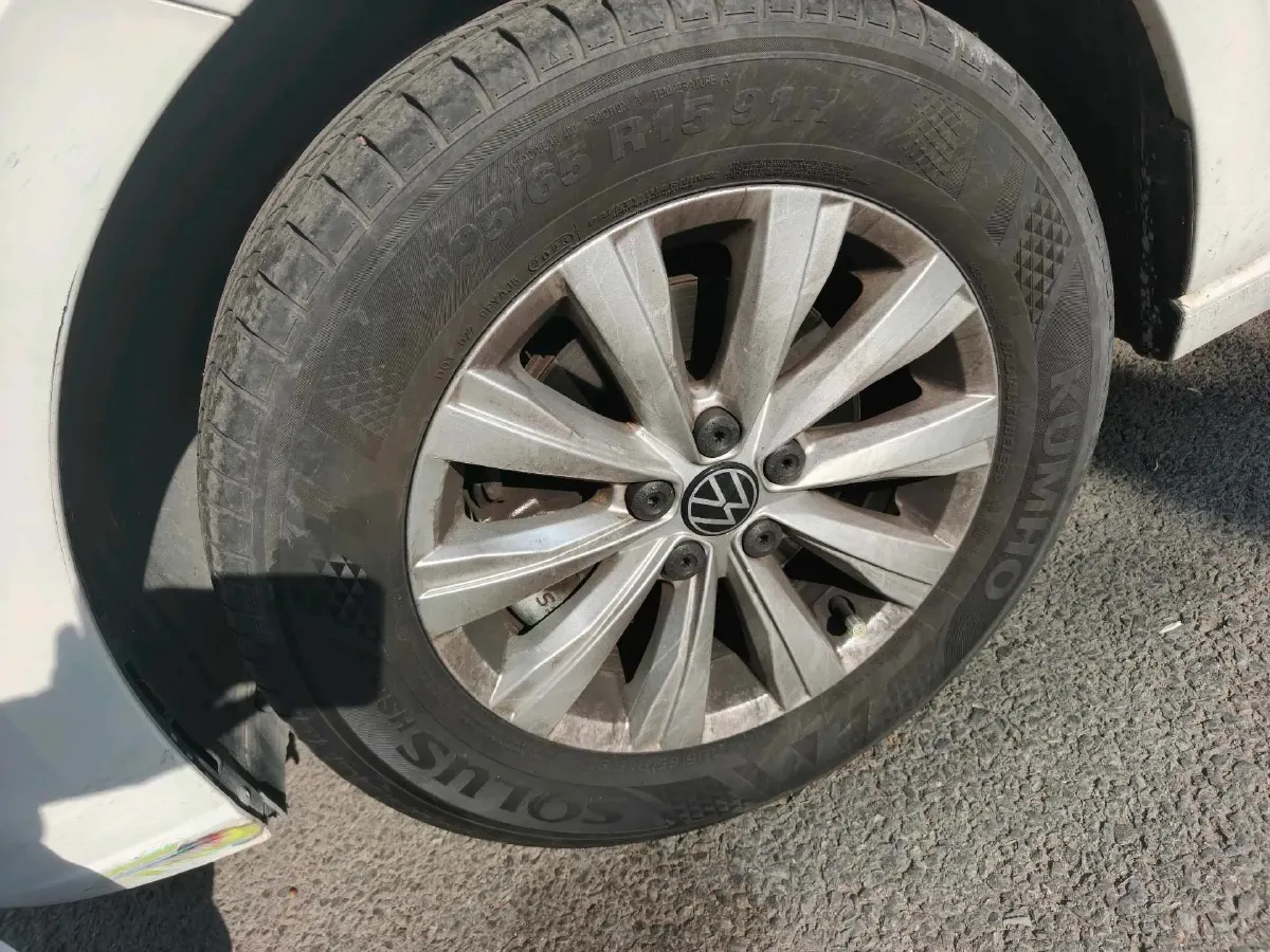 2023 Volkswagen Lavida 1.5L 110HP L4 6AT,autocango,china used car exporter,china ev exporter,chinese used car exporter,chinese used ev exporter