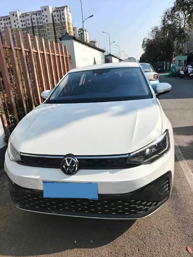 2023 Volkswagen Lavida 1.5L 110HP L4 6AT,autocango,china used car exporter,china ev exporter,chinese used car exporter,chinese used ev exporter