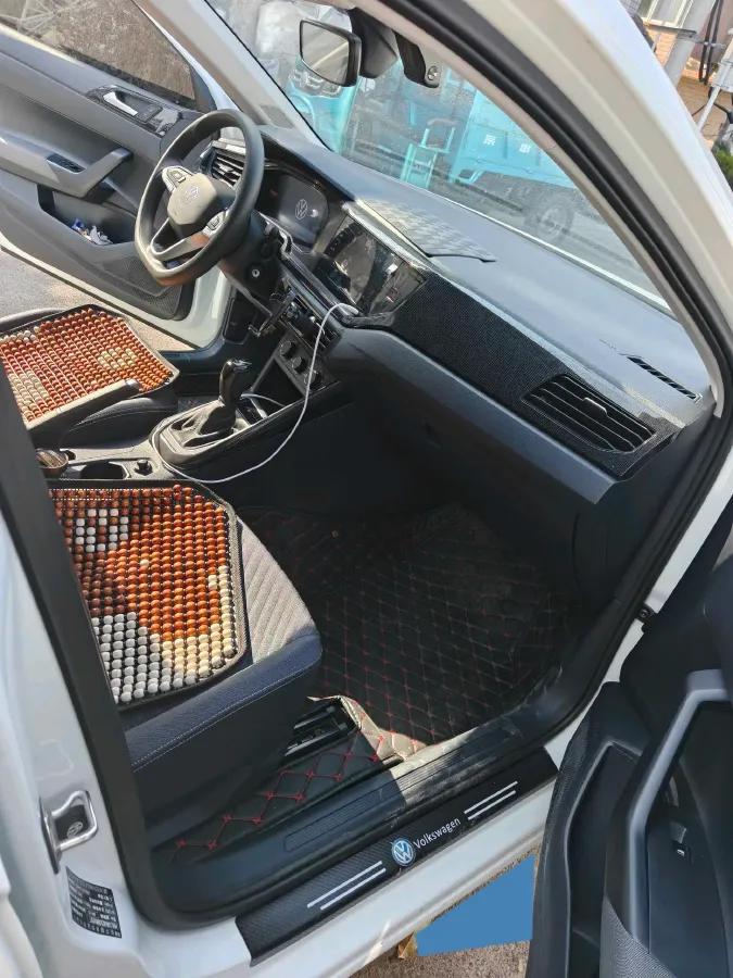 2023 Volkswagen Lavida 1.5L 110HP L4 6AT,autocango,china used car exporter,china ev exporter,chinese used car exporter,chinese used ev exporter