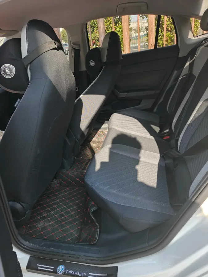 2023 Volkswagen Lavida 1.5L 110HP L4 6AT,autocango,china used car exporter,china ev exporter,chinese used car exporter,chinese used ev exporter