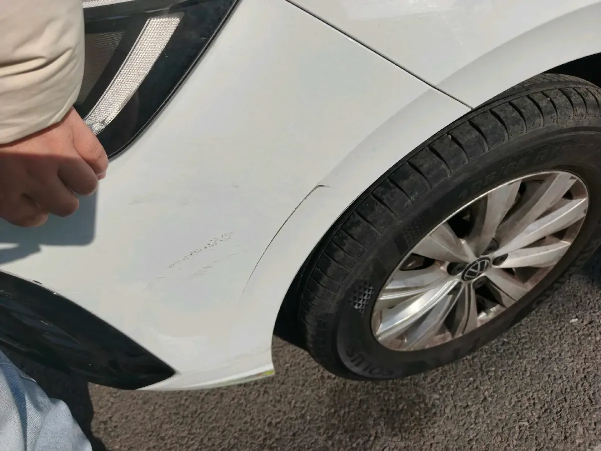 2023 Volkswagen Lavida 1.5L 110HP L4 6AT,autocango,china used car exporter,china ev exporter,chinese used car exporter,chinese used ev exporter