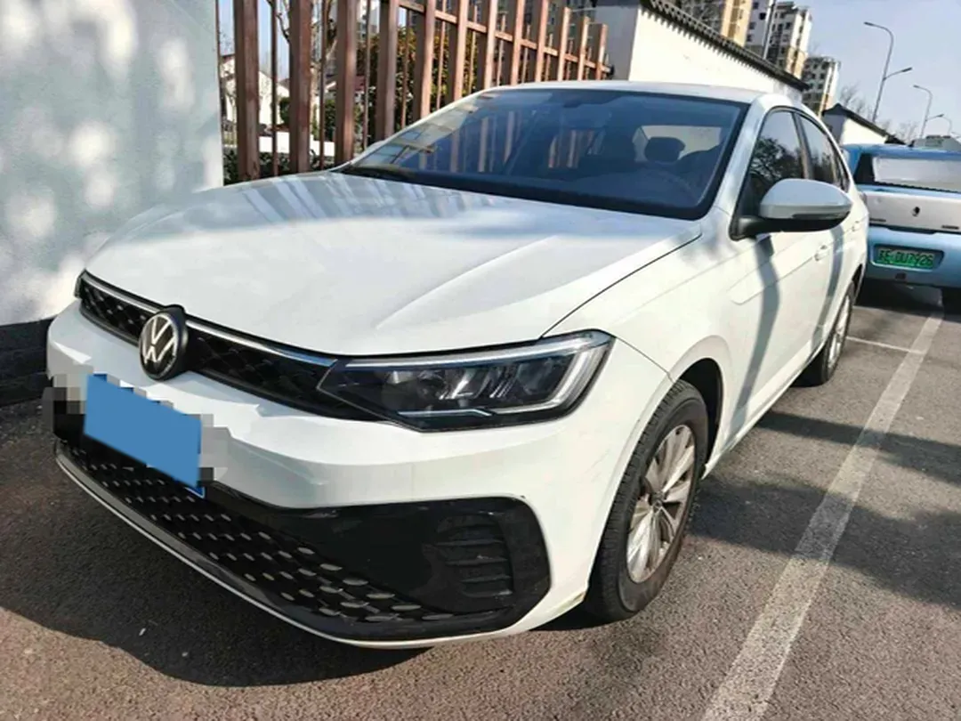 2023 Volkswagen Lavida 1.5L 110HP L4 6AT,autocango,china used car exporter,china ev exporter,chinese used car exporter,chinese used ev exporter