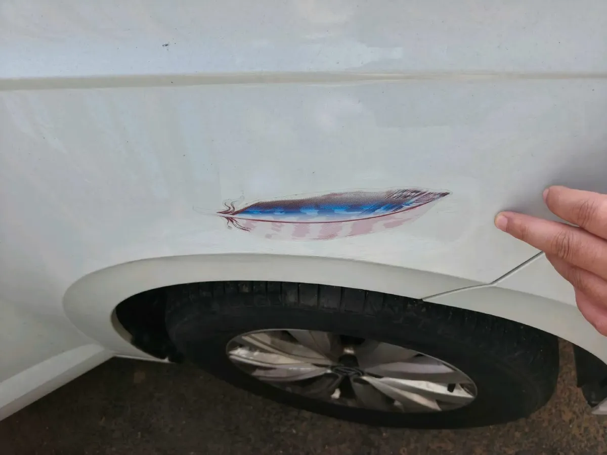 2023 Volkswagen Lavida 1.5L 110HP L4 6AT,autocango,china used car exporter,china ev exporter,chinese used car exporter,chinese used ev exporter