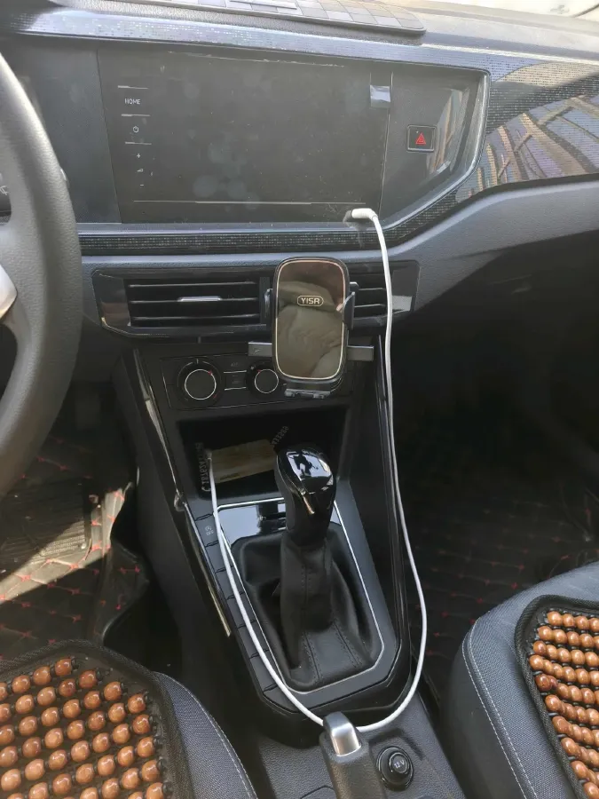 2023 Volkswagen Lavida 1.5L 110HP L4 6AT,autocango,china used car exporter,china ev exporter,chinese used car exporter,chinese used ev exporter