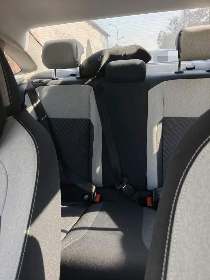 2023 Volkswagen Lavida 1.5L 110HP L4 6AT,autocango,china used car exporter,china ev exporter,chinese used car exporter,chinese used ev exporter