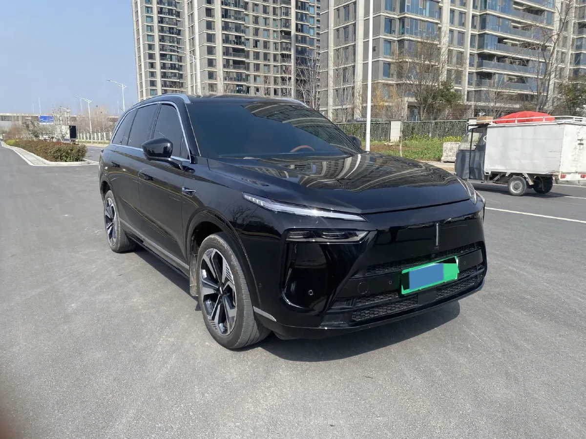 2023 WEY BlueMountain 1.5T 154HP L4 2DHT PHEV 44.5KWH,autocango,china used car exporter,china ev exporter,chinese used car exporter,chinese used ev exporter