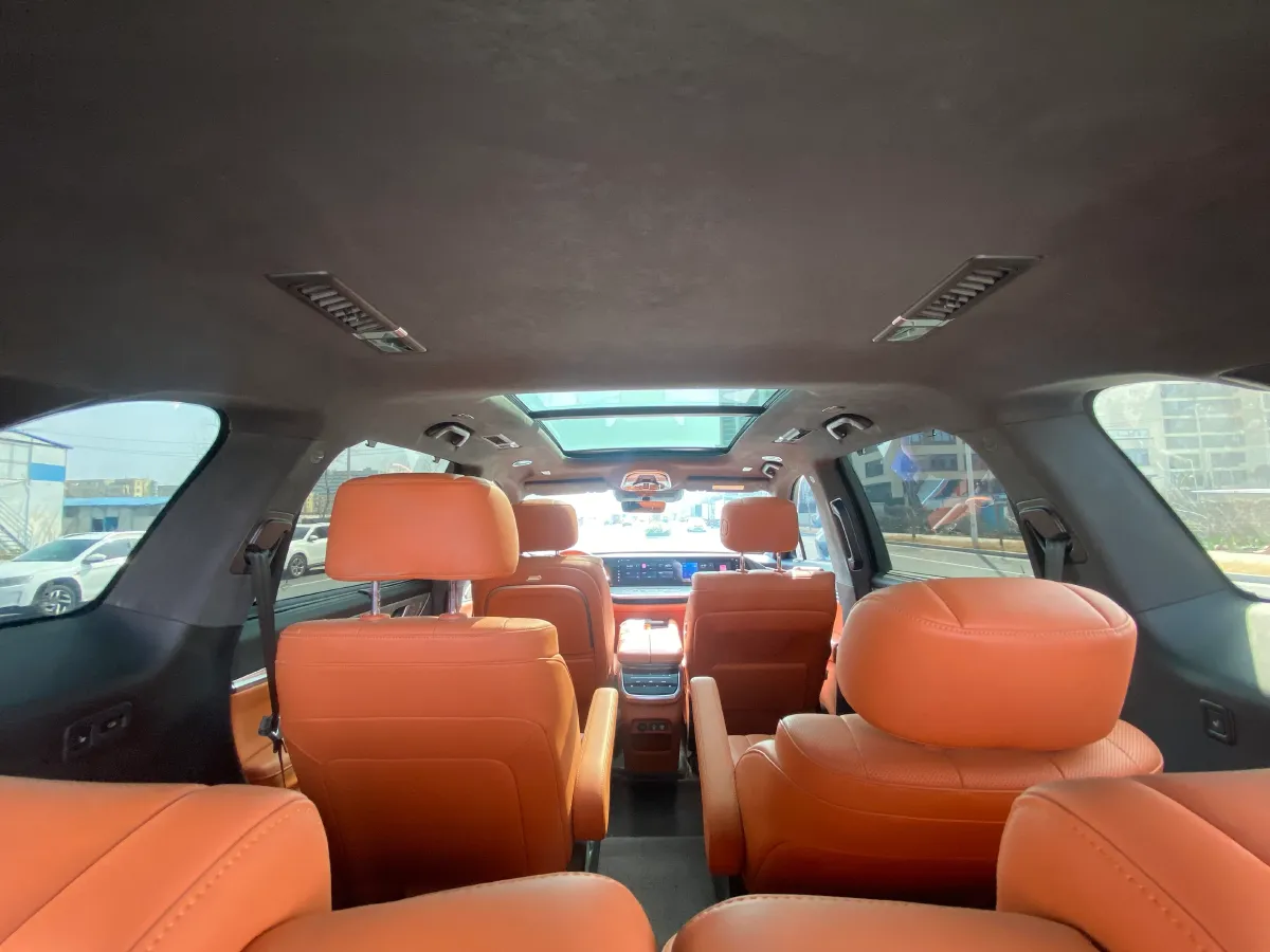 2023 WEY BlueMountain 1.5T 154HP L4 2DHT PHEV 44.5KWH,autocango,china used car exporter,china ev exporter,chinese used car exporter,chinese used ev exporter