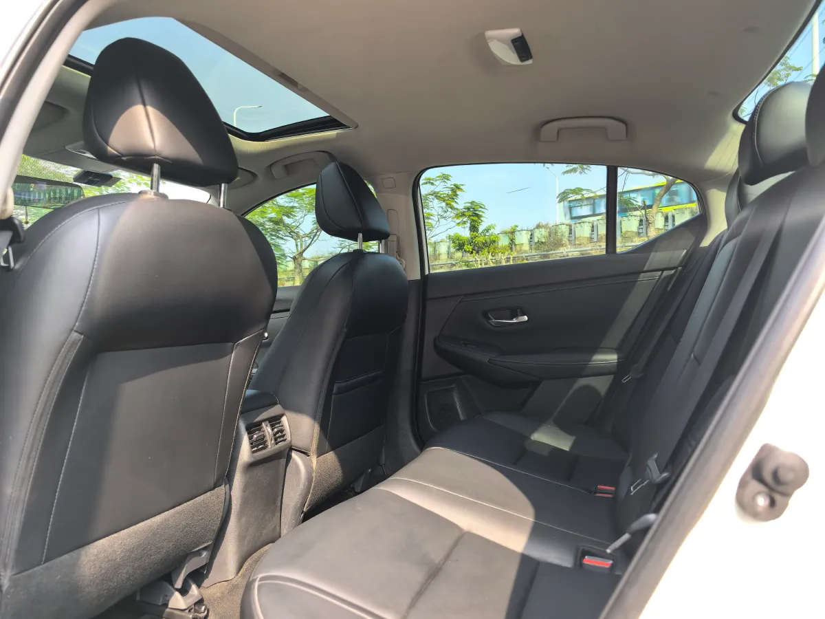 2020 Nissan Sylphy 1.6L 135HP L4 CVT,autocango,china used car exporter,china ev exporter,chinese used car exporter,chinese used ev exporter