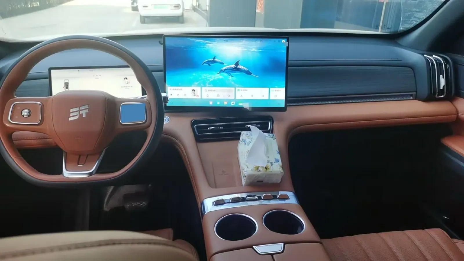 2025 Jetour X70 Plus 1.5T 156HP L4 CVT,autocango,china used car exporter,china ev exporter,chinese used car exporter,chinese used ev exporter