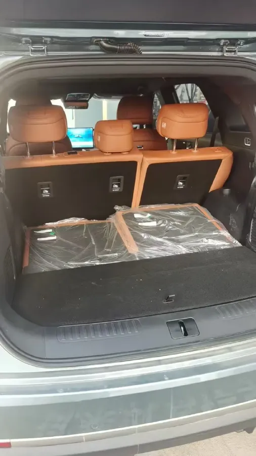 2025 Jetour X70 Plus 1.5T 156HP L4 CVT,autocango,china used car exporter,china ev exporter,chinese used car exporter,chinese used ev exporter