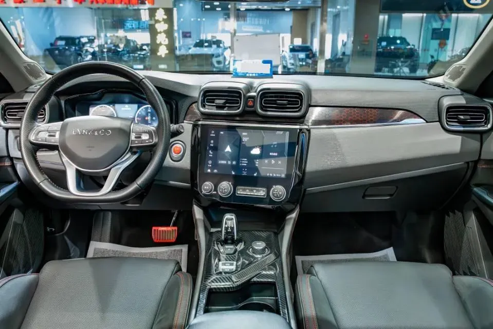 2018 Renault Koleos 2.0L 150HP L4 CVT,autocango,china used car exporter,china ev exporter,chinese used car exporter,chinese used ev exporter