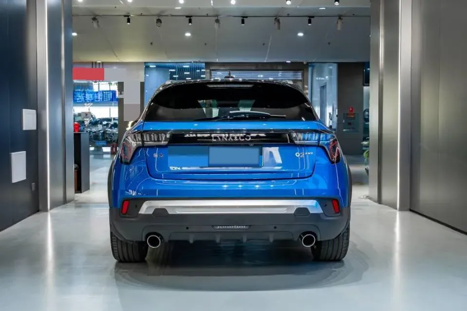 2018 Renault Koleos 2.0L 150HP L4 CVT,autocango,china used car exporter,china ev exporter,chinese used car exporter,chinese used ev exporter