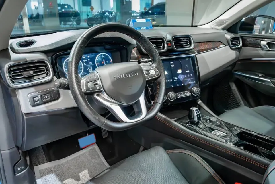 2018 Renault Koleos 2.0L 150HP L4 CVT,autocango,china used car exporter,china ev exporter,chinese used car exporter,chinese used ev exporter