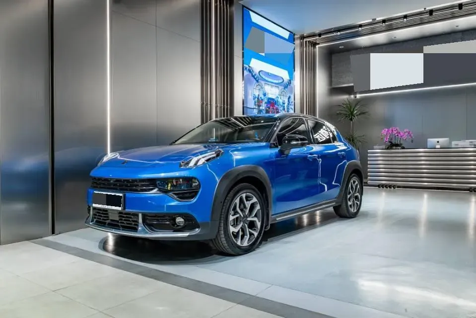 2018 Renault Koleos 2.0L 150HP L4 CVT,autocango,china used car exporter,china ev exporter,chinese used car exporter,chinese used ev exporter