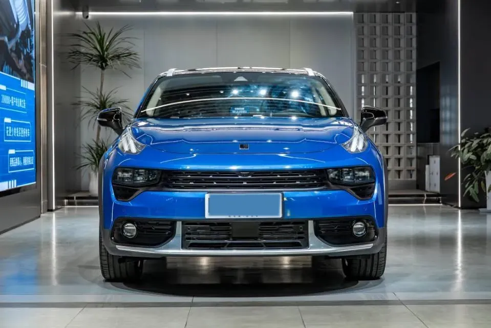 2018 Renault Koleos 2.0L 150HP L4 CVT,autocango,china used car exporter,china ev exporter,chinese used car exporter,chinese used ev exporter