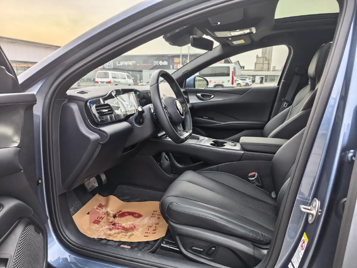 2025 BYD Seal06 BEV,autocango,china used car exporter,china ev exporter,chinese used car exporter,chinese used ev exporter