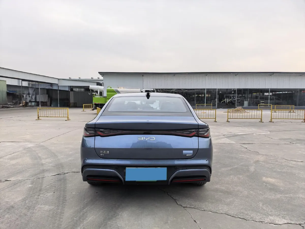 2025 BYD Seal06 BEV,autocango,china used car exporter,china ev exporter,chinese used car exporter,chinese used ev exporter