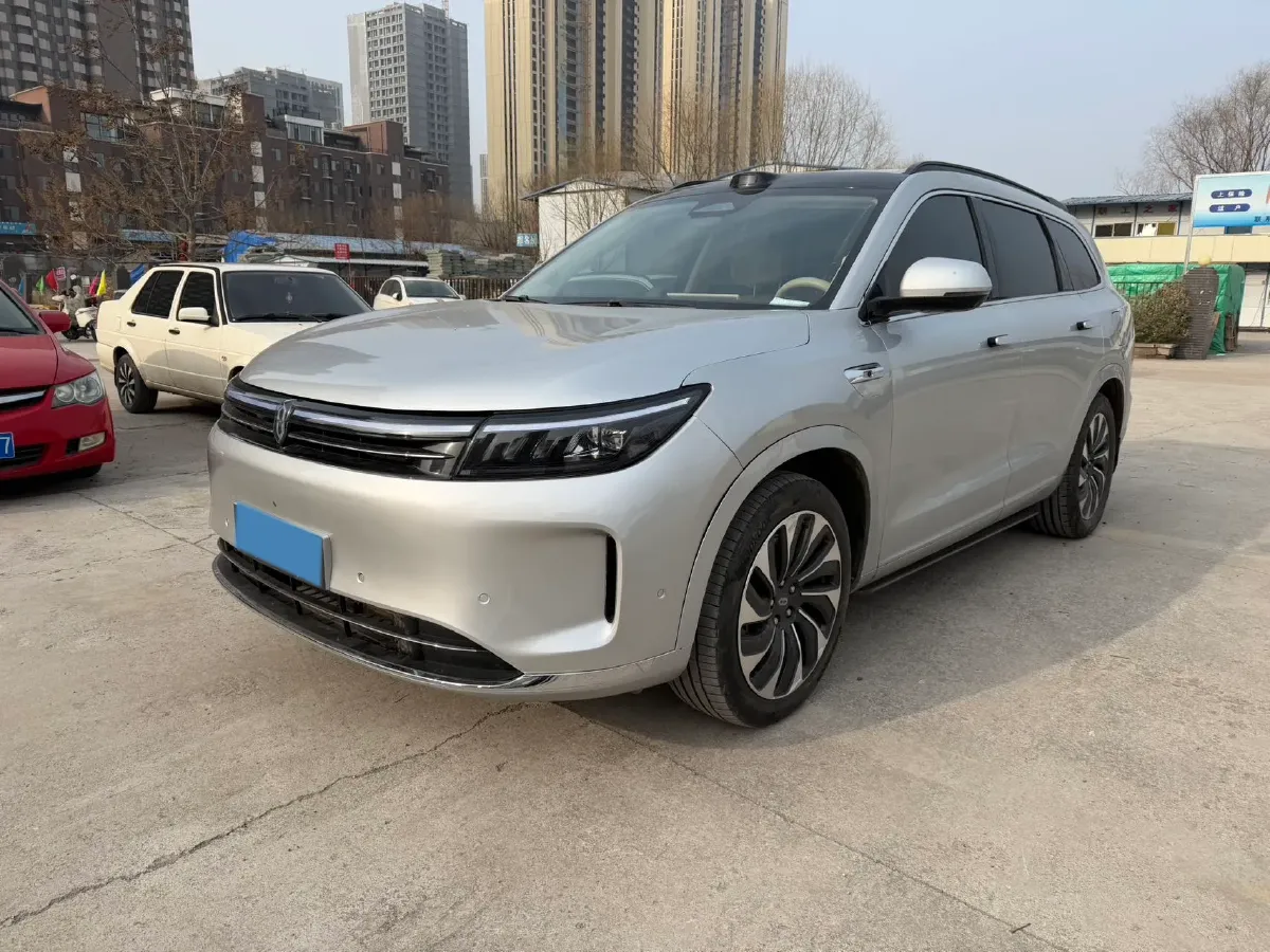 2024 AITO AITO M7 1.5T 152HP L4 REEV 42KWH,autocango,china used car exporter,china ev exporter,chinese used car exporter,chinese used ev exporter