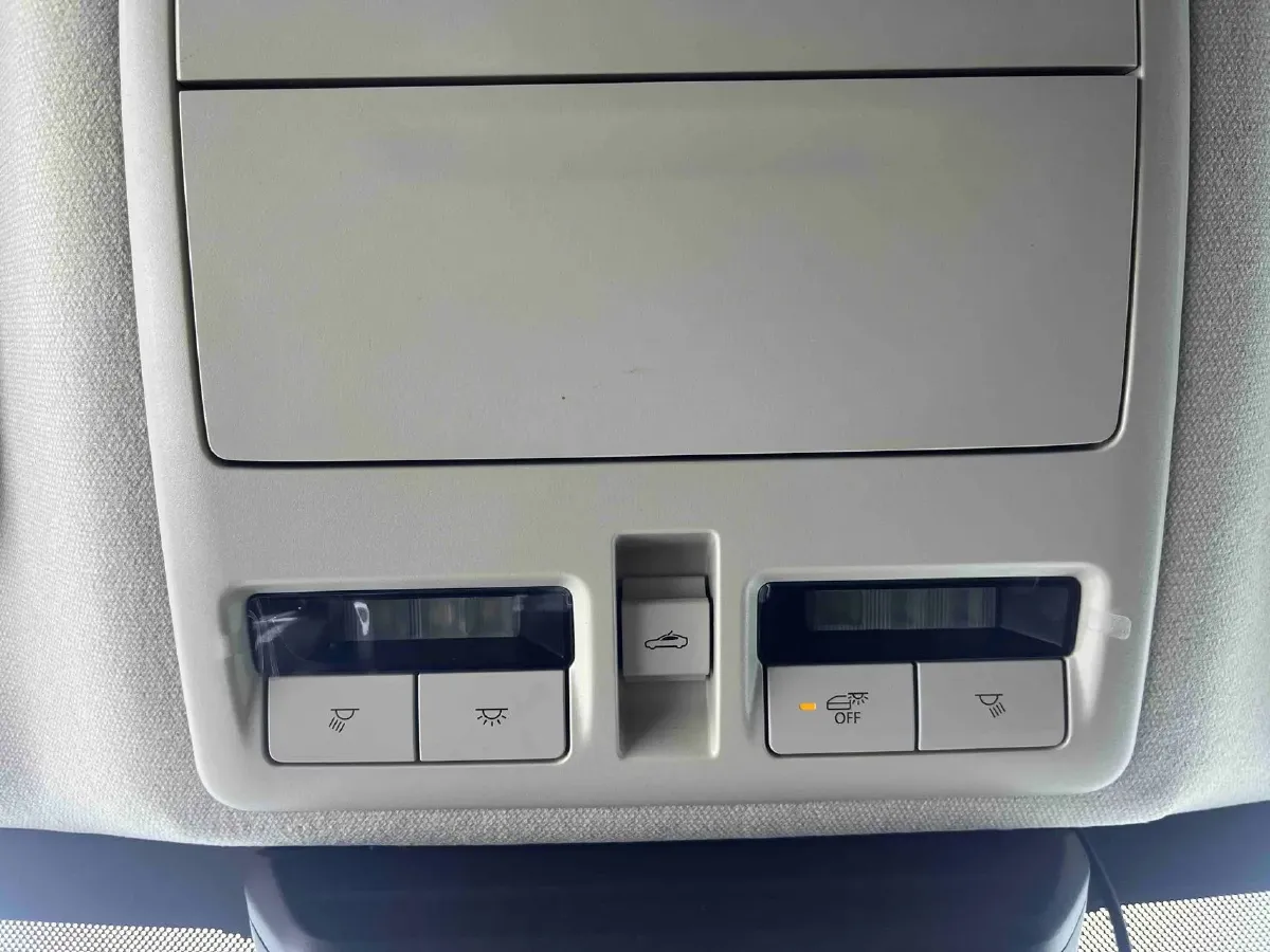 2021 Mazda CX-30 2.0L 158HP L4 6AT,autocango,china used car exporter,china ev exporter,chinese used car exporter,chinese used ev exporter