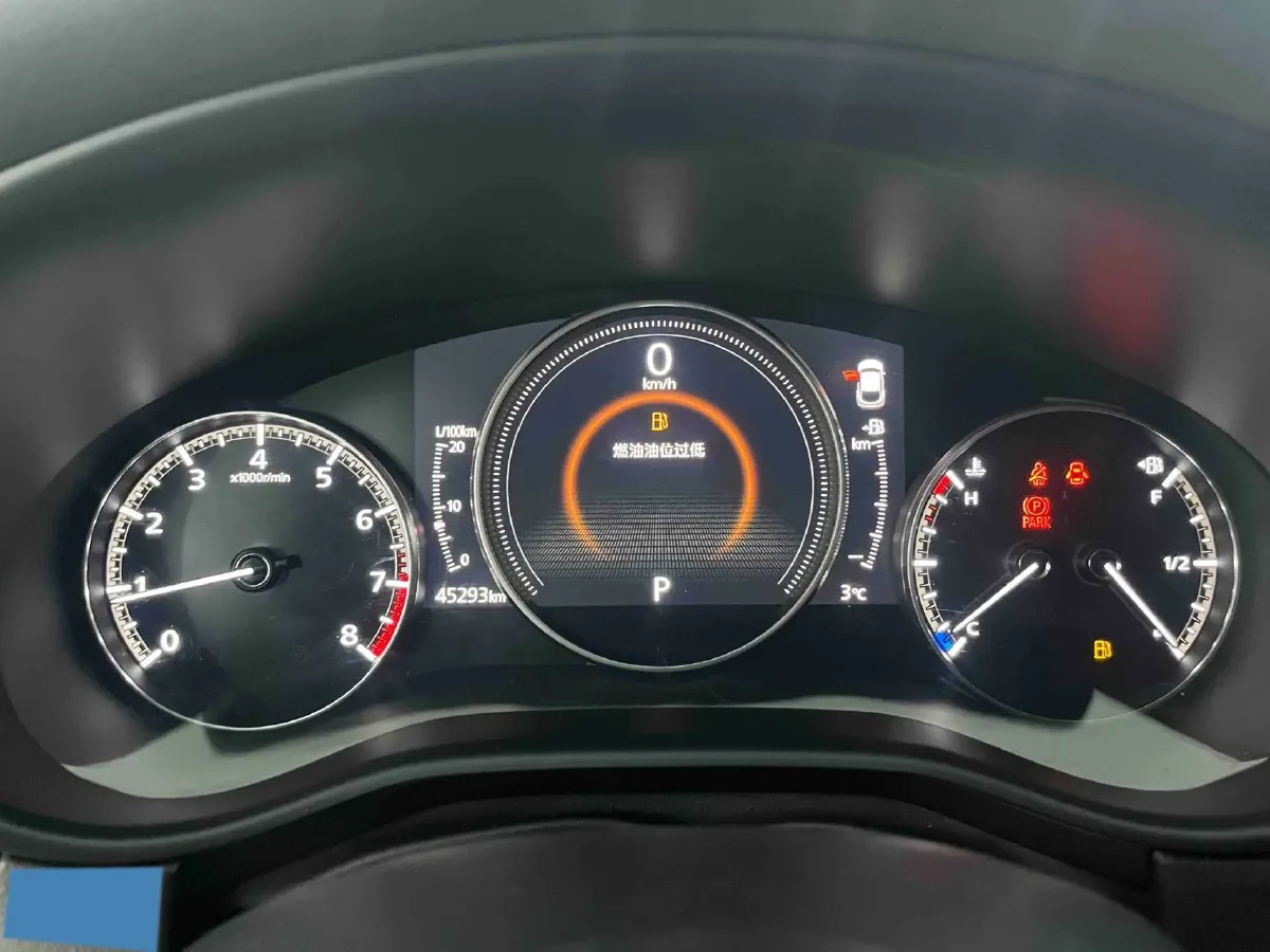 2021 Mazda CX-30 2.0L 158HP L4 6AT,autocango,china used car exporter,china ev exporter,chinese used car exporter,chinese used ev exporter