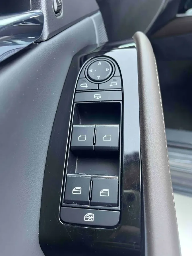 2021 Mazda CX-30 2.0L 158HP L4 6AT,autocango,china used car exporter,china ev exporter,chinese used car exporter,chinese used ev exporter