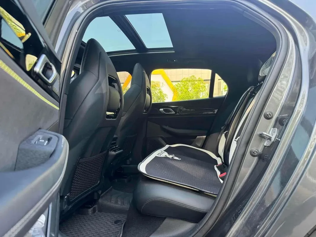 2023 MAXUS G50 1.5T 181HP L4 7DCT,autocango,china used car exporter,china ev exporter,chinese used car exporter,chinese used ev exporter