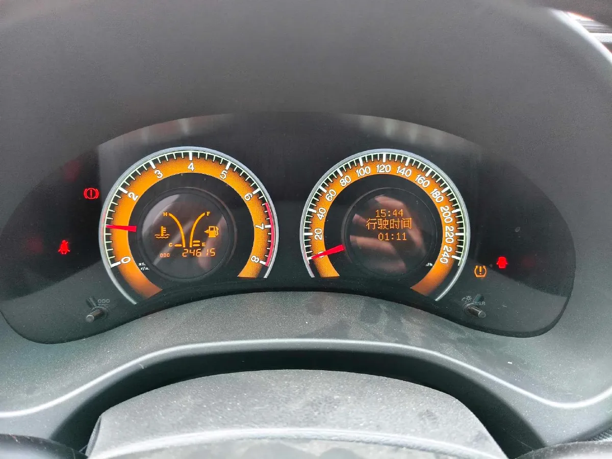 2020 BYD F3 1.5L 109HP L4 5MT,autocango,china used car exporter,china ev exporter,chinese used car exporter,chinese used ev exporter