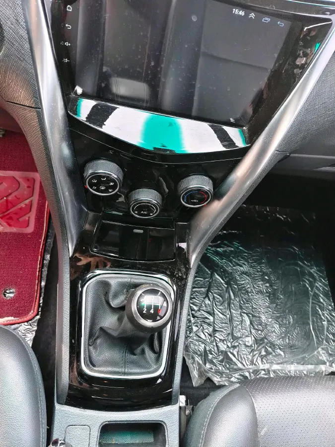 2020 BYD F3 1.5L 109HP L4 5MT,autocango,china used car exporter,china ev exporter,chinese used car exporter,chinese used ev exporter