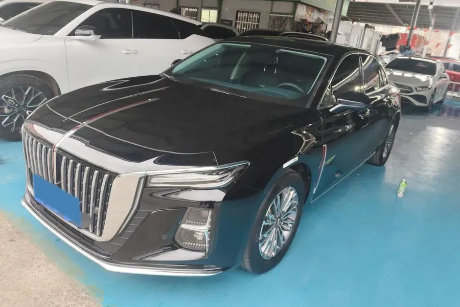 2023 Modern Auto Modern in BEV 53KWH,autocango,china used car exporter,china ev exporter,chinese used car exporter,chinese used ev exporter