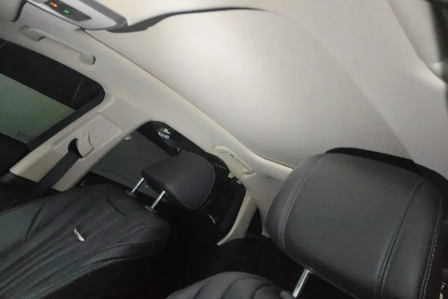 2023 Modern Auto Modern in BEV 53KWH,autocango,china used car exporter,china ev exporter,chinese used car exporter,chinese used ev exporter