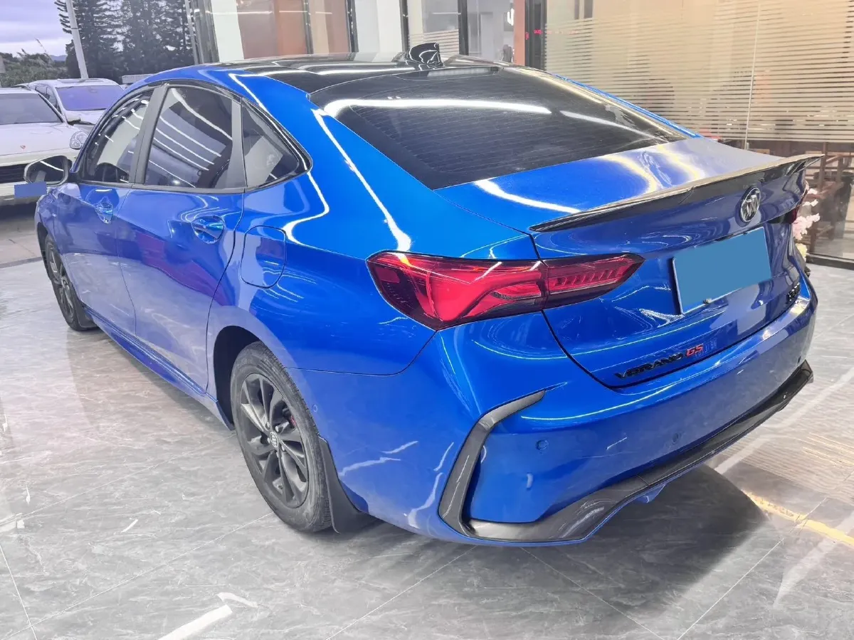 2022 Buick Verano 1.5T 184HP L4 CVT,autocango,china used car exporter,china ev exporter,chinese used car exporter,chinese used ev exporter