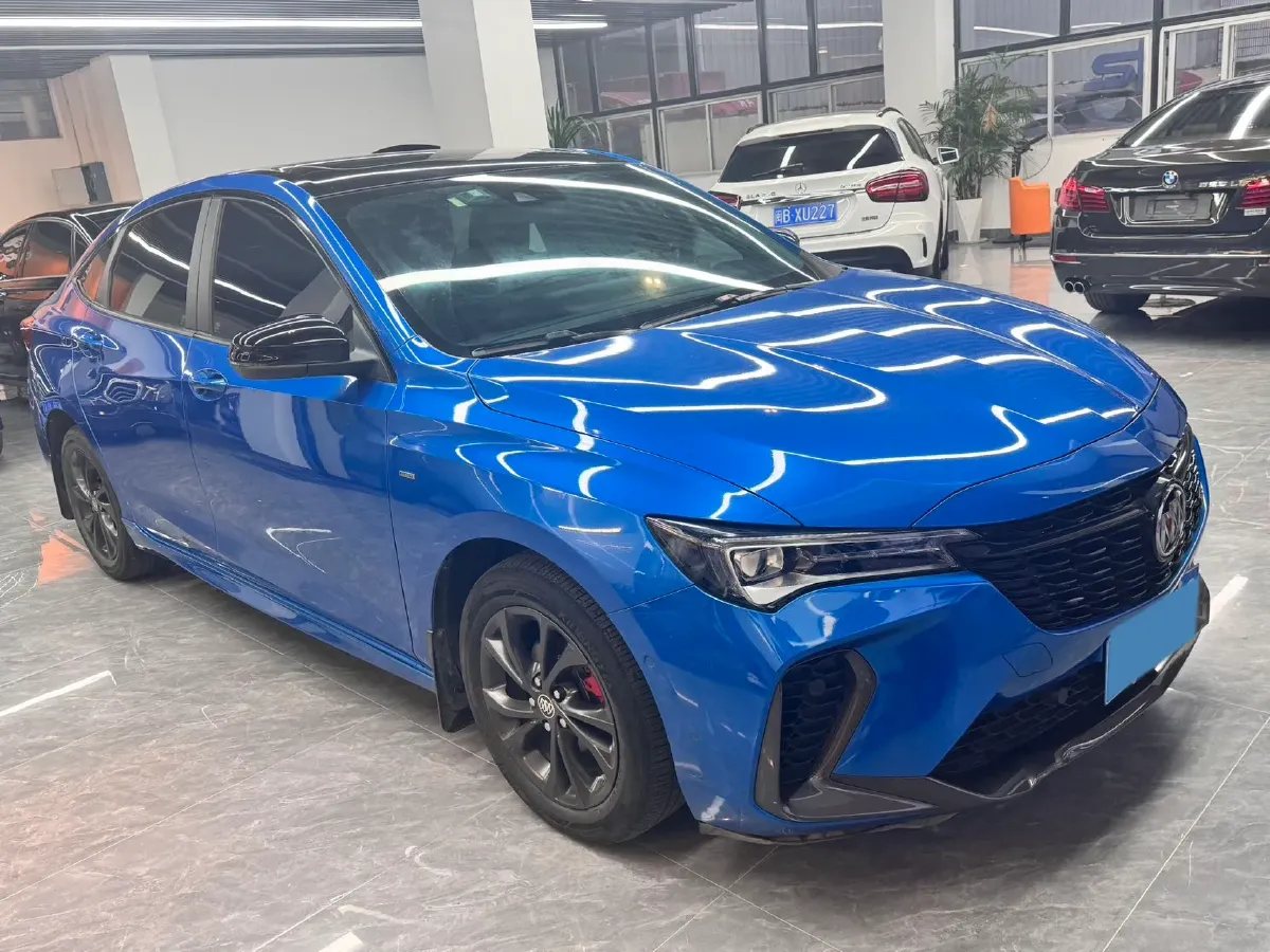 2022 Buick Verano 1.5T 184HP L4 CVT,autocango,china used car exporter,china ev exporter,chinese used car exporter,chinese used ev exporter