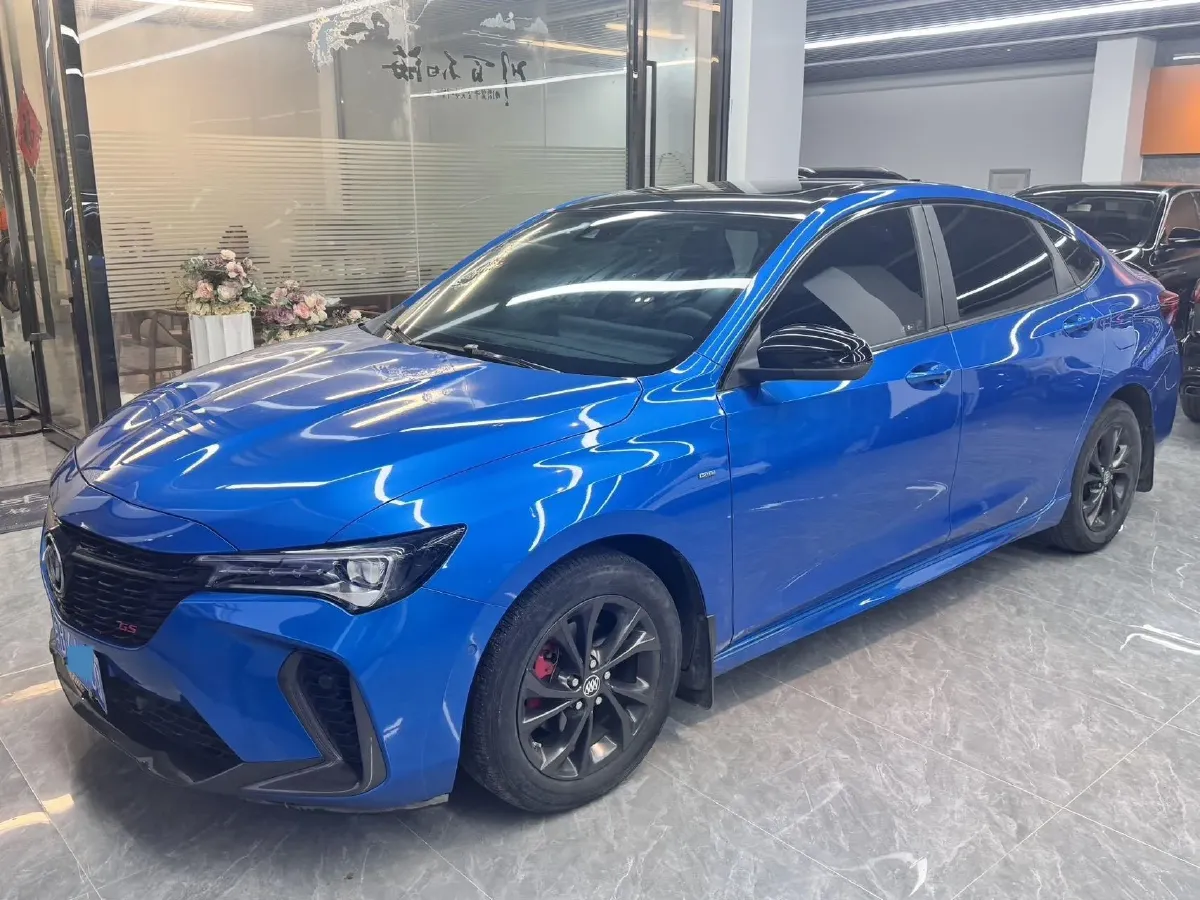 2022 Buick Verano 1.5T 184HP L4 CVT,autocango,china used car exporter,china ev exporter,chinese used car exporter,chinese used ev exporter