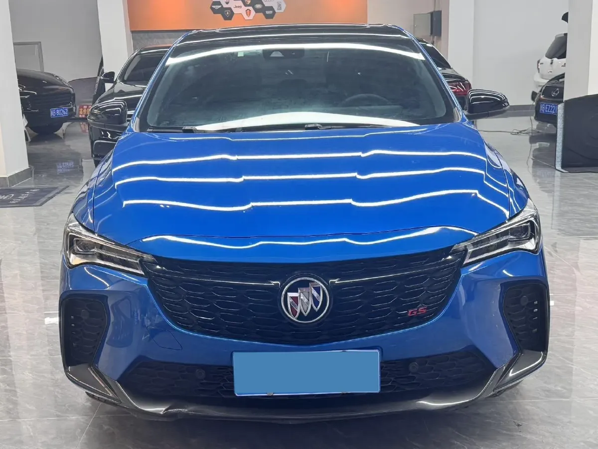 2022 Buick Verano 1.5T 184HP L4 CVT,autocango,china used car exporter,china ev exporter,chinese used car exporter,chinese used ev exporter