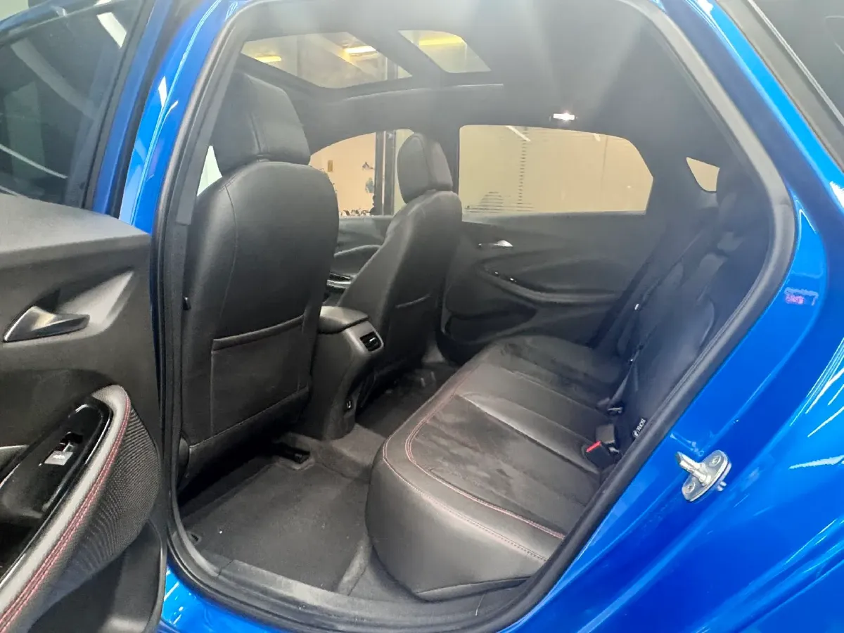 2022 Buick Verano 1.5T 184HP L4 CVT,autocango,china used car exporter,china ev exporter,chinese used car exporter,chinese used ev exporter