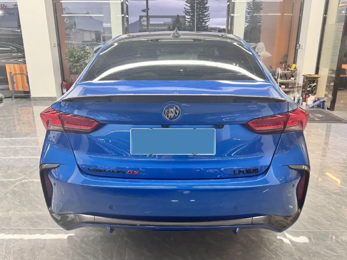 2022 Buick Verano 1.5T 184HP L4 CVT,autocango,china used car exporter,china ev exporter,chinese used car exporter,chinese used ev exporter