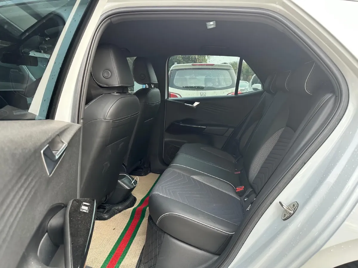 2023 Volkswagen ID.3 BEV 52.8KWH,autocango,china used car exporter,china ev exporter,chinese used car exporter,chinese used ev exporter