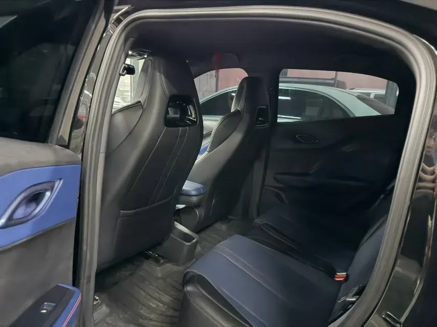 2025 BYD Seagull BEV 30.08KWH,autocango,china used car exporter,china ev exporter,chinese used car exporter,chinese used ev exporter