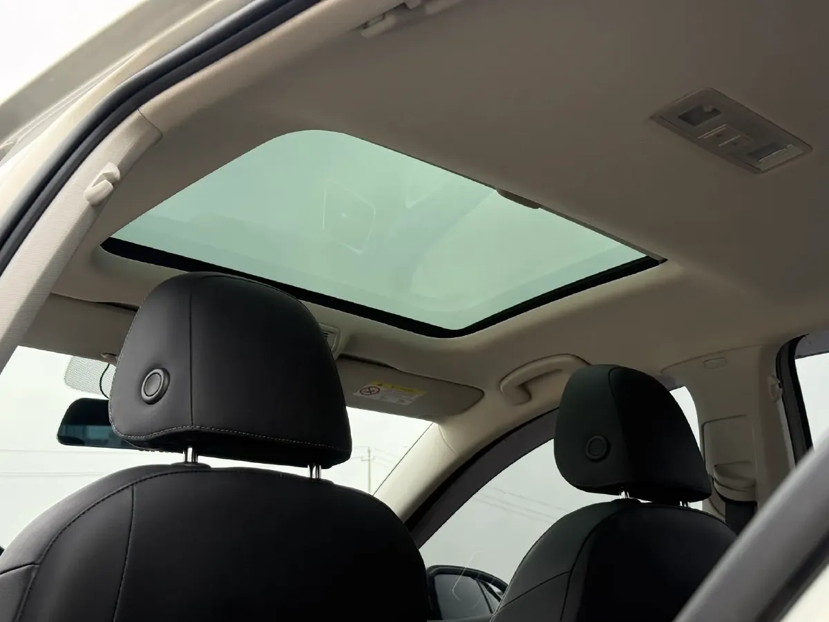 2018 Volkswagen Golf 1.4T 131HP L4 7DCT,autocango,china used car exporter,china ev exporter,chinese used car exporter,chinese used ev exporter