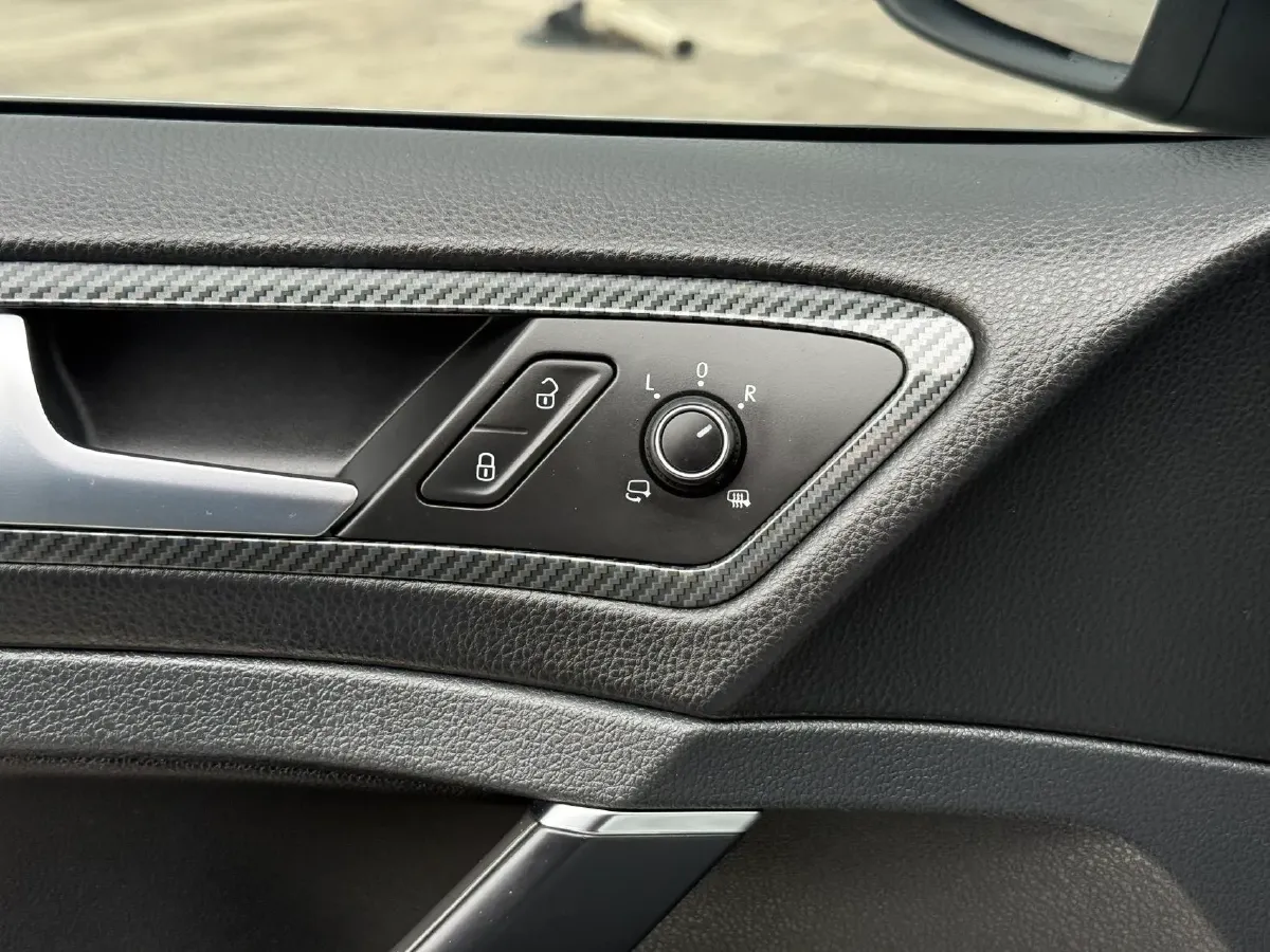 2018 Volkswagen Golf 1.4T 131HP L4 7DCT,autocango,china used car exporter,china ev exporter,chinese used car exporter,chinese used ev exporter