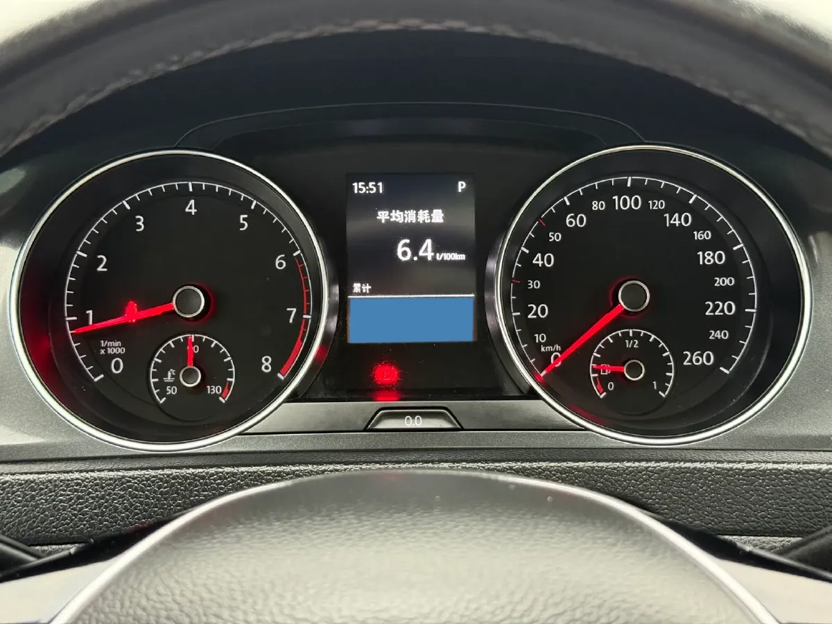 2018 Volkswagen Golf 1.4T 131HP L4 7DCT,autocango,china used car exporter,china ev exporter,chinese used car exporter,chinese used ev exporter