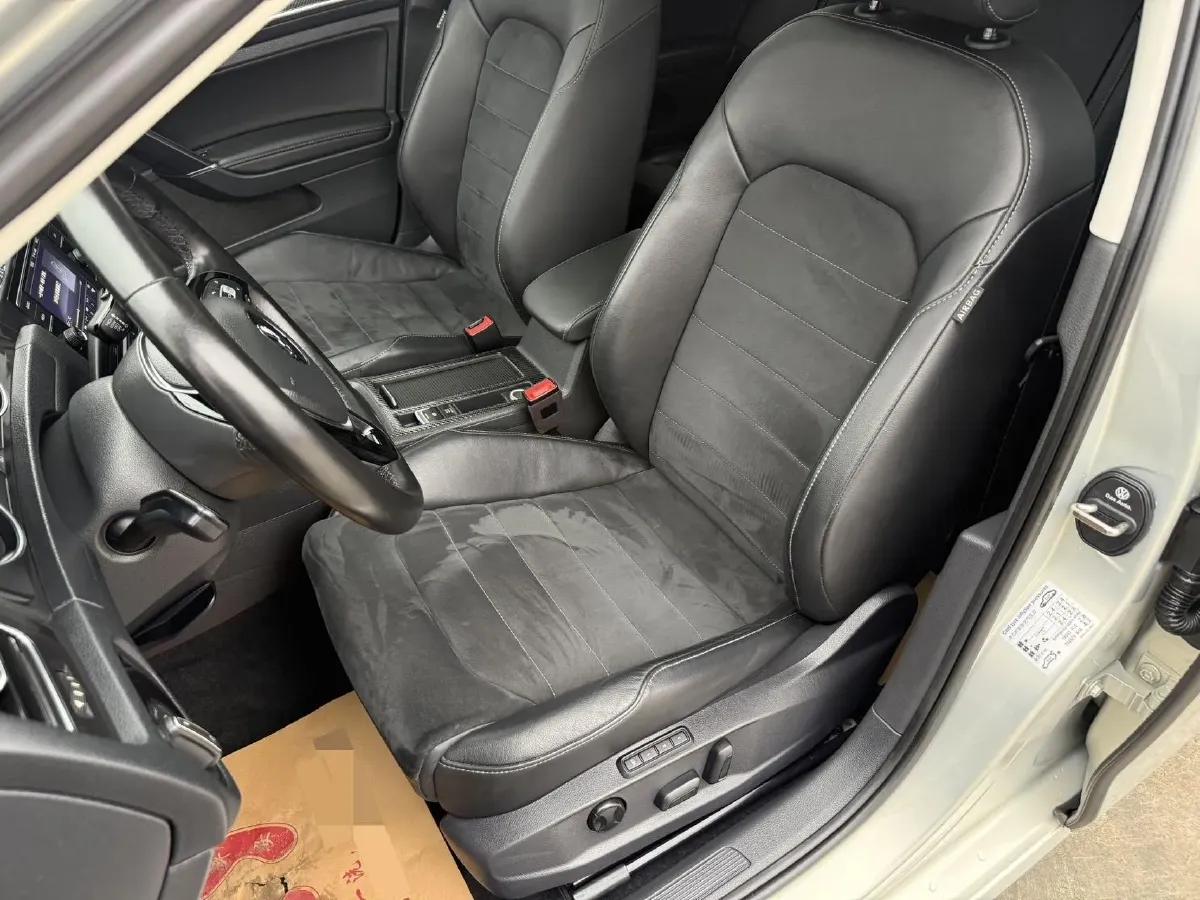 2018 Volkswagen Golf 1.4T 131HP L4 7DCT,autocango,china used car exporter,china ev exporter,chinese used car exporter,chinese used ev exporter