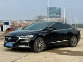 2022 BUICK LARCOSSE,autocango,china used car exporter,china ev exporter,chinese used car exporter,chinese used ev exporter