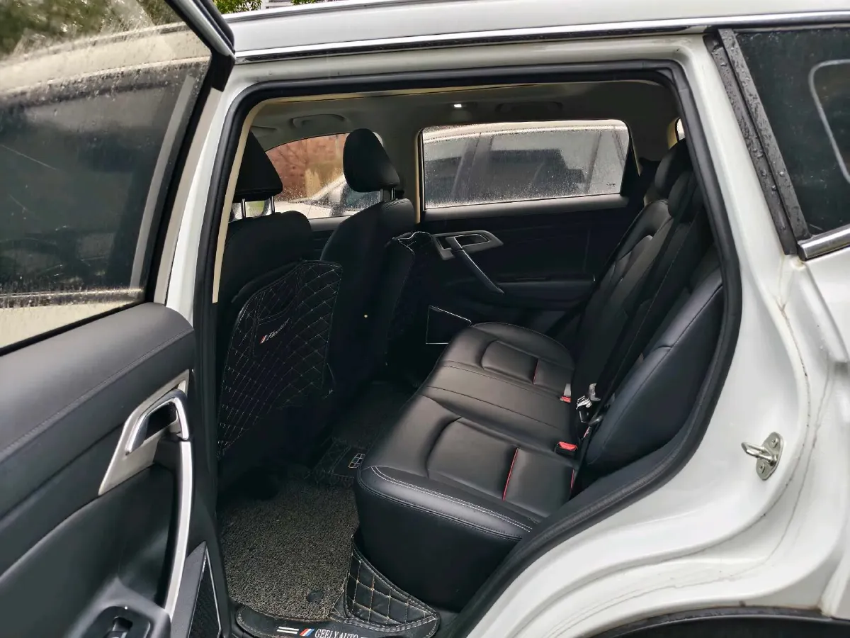 2020 Great Wall Poer 2.0T 163HP L4 8AT,autocango,china used car exporter,china ev exporter,chinese used car exporter,chinese used ev exporter