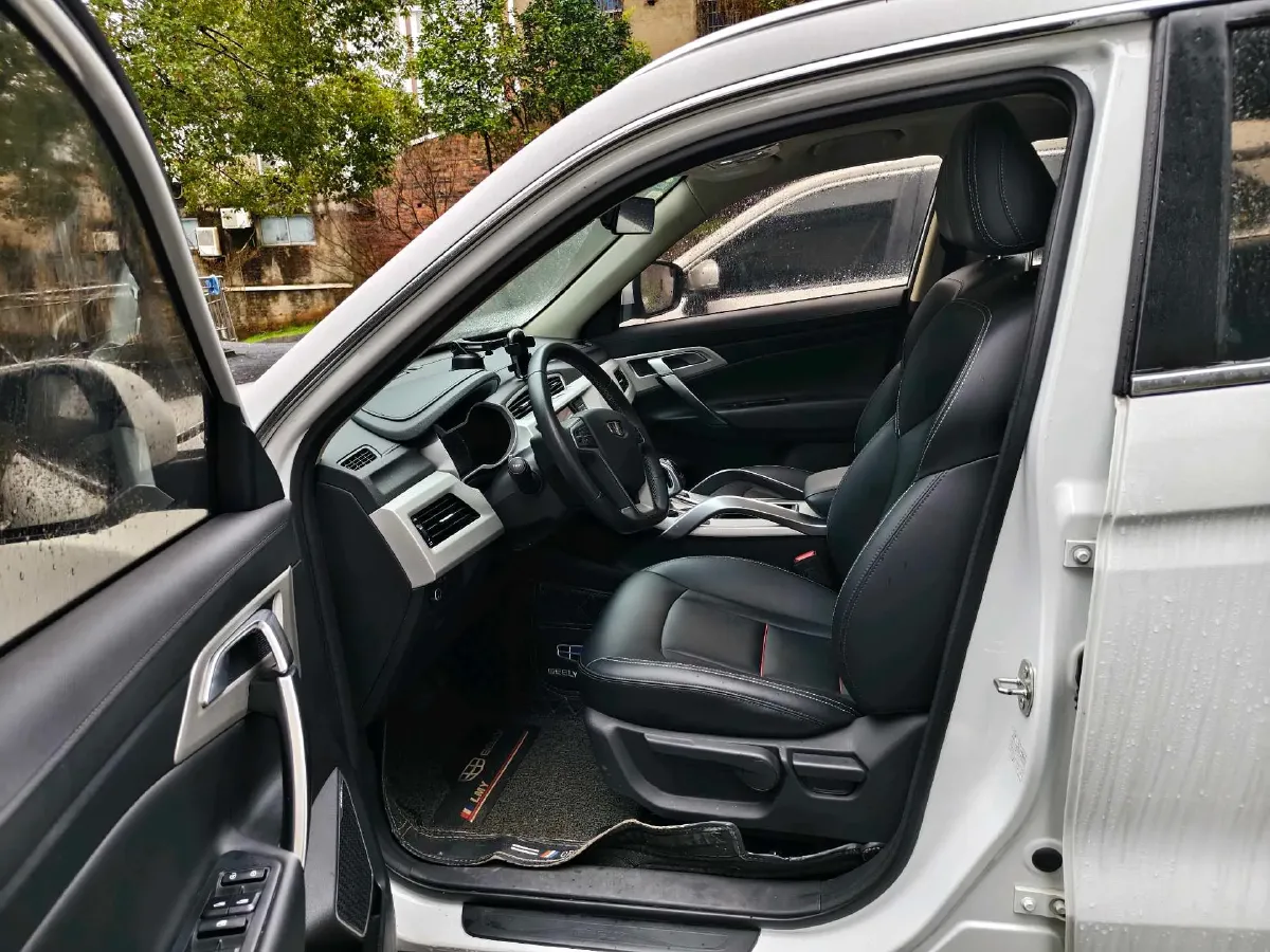 2020 Great Wall Poer 2.0T 163HP L4 8AT,autocango,china used car exporter,china ev exporter,chinese used car exporter,chinese used ev exporter