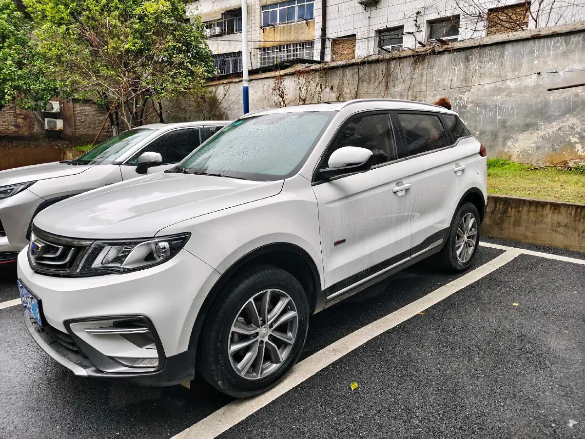 2020 Great Wall Poer 2.0T 163HP L4 8AT,autocango,china used car exporter,china ev exporter,chinese used car exporter,chinese used ev exporter