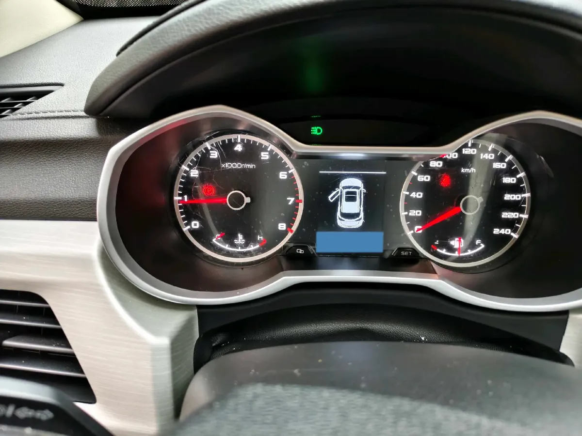 2020 Great Wall Poer 2.0T 163HP L4 8AT,autocango,china used car exporter,china ev exporter,chinese used car exporter,chinese used ev exporter