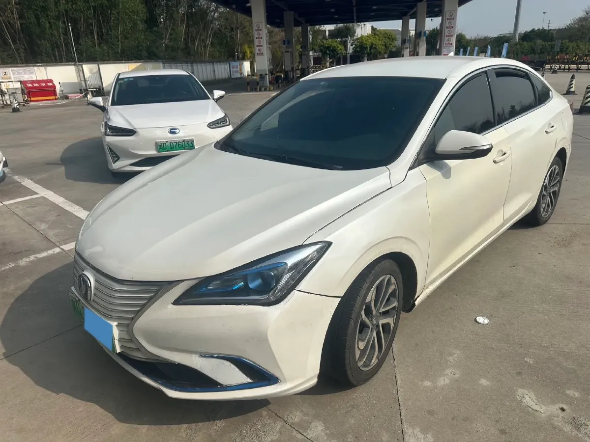 2019 ChangAn Eado BEV 52.56KWH,autocango,china used car exporter,china ev exporter,chinese used car exporter,chinese used ev exporter