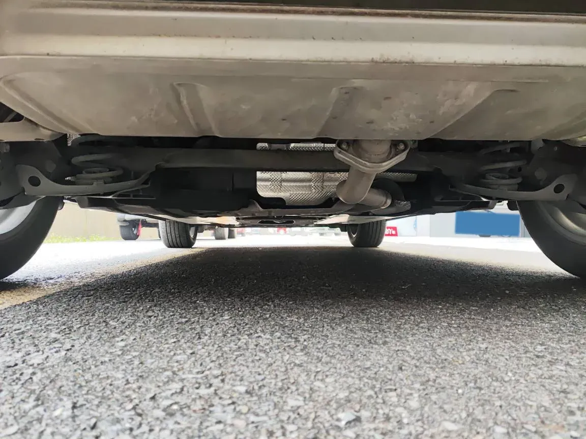 2021 Mazda CX-30 2.0L 158HP L4 6AT,autocango,china used car exporter,china ev exporter,chinese used car exporter,chinese used ev exporter