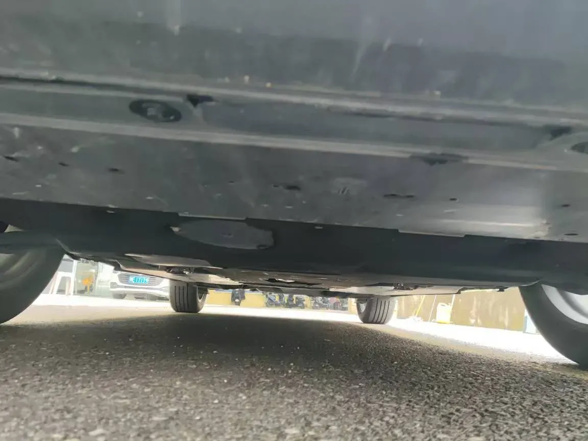 2021 Mazda CX-30 2.0L 158HP L4 6AT,autocango,china used car exporter,china ev exporter,chinese used car exporter,chinese used ev exporter